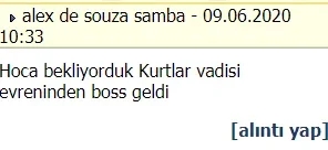 boss.webp