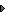 1591703001295.png