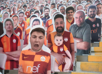 gol.png