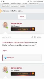 Screenshot_20200610-144816_Chrome.jpg
