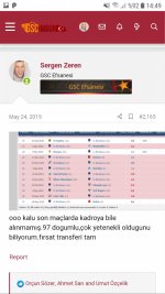 Screenshot_20200610-144942_Chrome.jpg