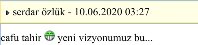 Adjustments.webp Adjustments.webp