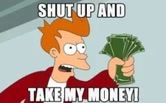 Shut-up-and-take-my-money1-300x187.webp