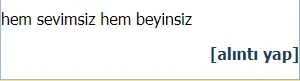 1591988469580.png