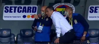 Ekran Alıntısı.PNG