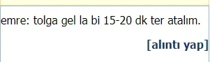 1591991076603.png