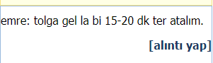 1591991110940.png
