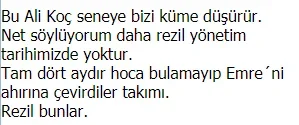 1591991159056.webp