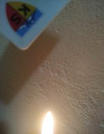 IMG_20200612_230540.jpg