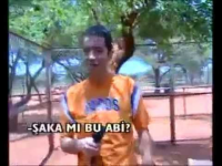 1591993976042.png
