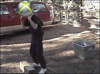 a0002965d4bf7f029757959549a8bb5c.gif