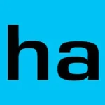 1592062384411.webp