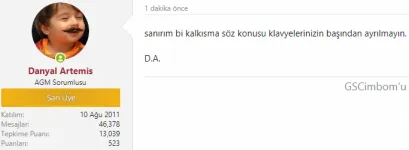 danyal.webp