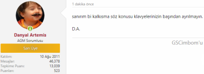 danyal.png