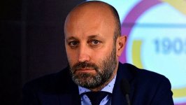 0x0-cenk-ergun-belhanda-hakkinda-konustu-1535980685574.jpg