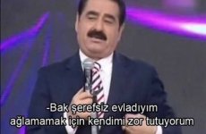 images (41).jpeg