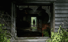tlou5-min.gif
