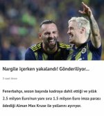 FB_IMG_1592309342969.jpg