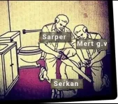 srr.webp
