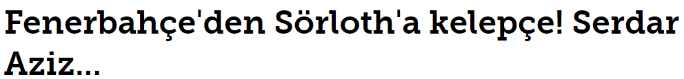 1592341552672.png