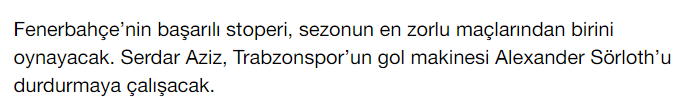 1592341565975.png