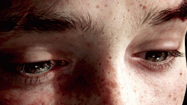 tlou7.gif