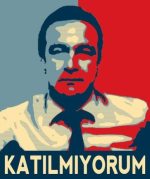 onder-ozen-in-katilmiyorum-cevabi-gundeme-4989450_6690_osd.png