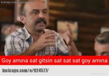 images (1).jpeg