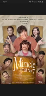Screenshot_20200617-162244_IMDb.webp