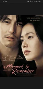 Screenshot_20200617-162512_IMDb.webp