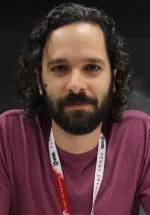 Neil_Druckmann_SDCC_2015.webp