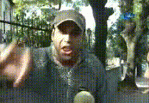 forum.donanimhaber.com-min.gif