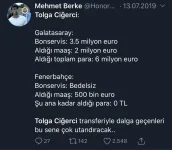 1592599091084.webp 1592599091084.webp