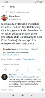 Screenshot_2020-06-21-01-19-12-982_com.twitter.android.jpg