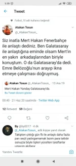 Screenshot_2020-06-21-01-19-12-982_com.twitter.android.webp