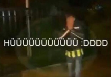 1592750658350.png