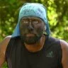 1592751610394.webp