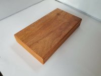 Bongossi-Holz-Holzst%C3%BCck-Schneidebrett-Schmuckholz-Schnitzen%C2%A0.jpg
