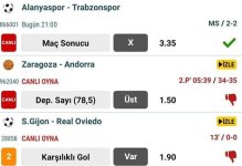 iddaa-tahmin-kupon-8.JPG