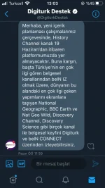 36C490E4-1C80-4BEC-BB02-DE06CEBEECE2.webp 36C490E4-1C80-4BEC-BB02-DE06CEBEECE2.webp