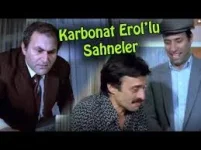 indir.webp