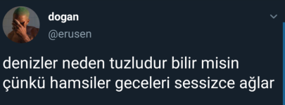 EZ6fQQwXQAAuLUU.png