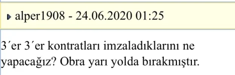 Adjustments.webp
