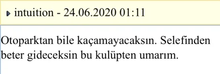 Adjustments.webp