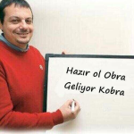 1593014827899.png