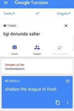 Screenshot_20200624-231343_Translate.webp