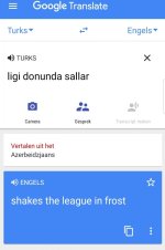 Screenshot_20200624-231343_Translate.jpg