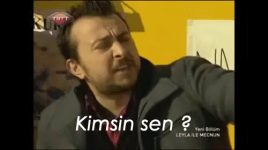 1593073096974.png