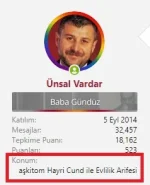 hayri.webp