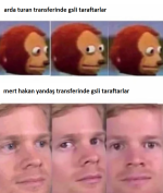 1593158369430.png
